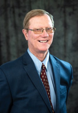 Lasting Legacy Reflections The Magazine For Alumni And Friends